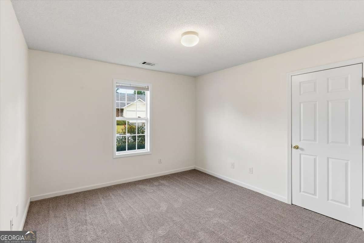 9 Redfern Trail Rome - Photo 11