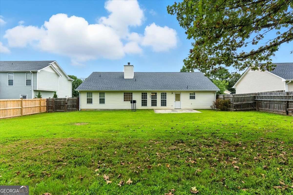 9 Redfern Trail Rome - Photo 12