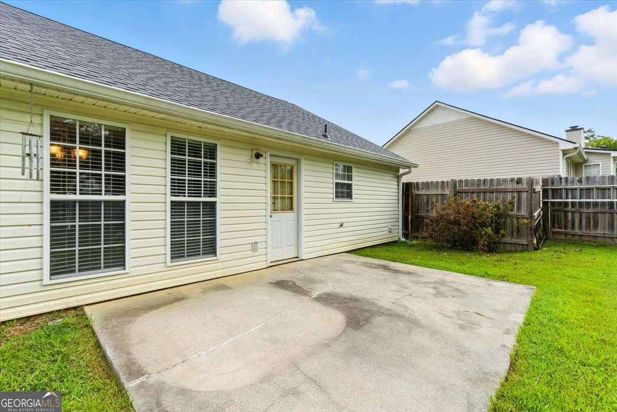 9 Redfern Trail Rome - Photo 15