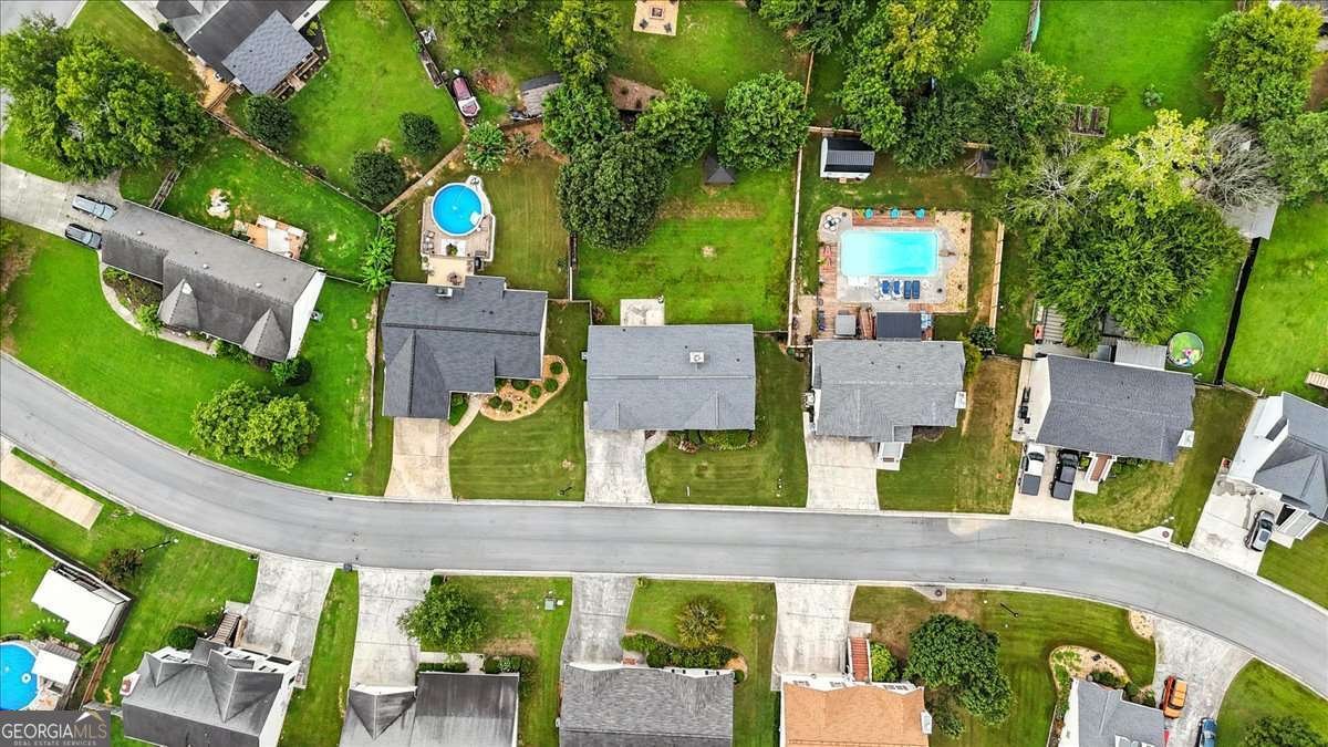 9 Redfern Trail Rome - Photo 18