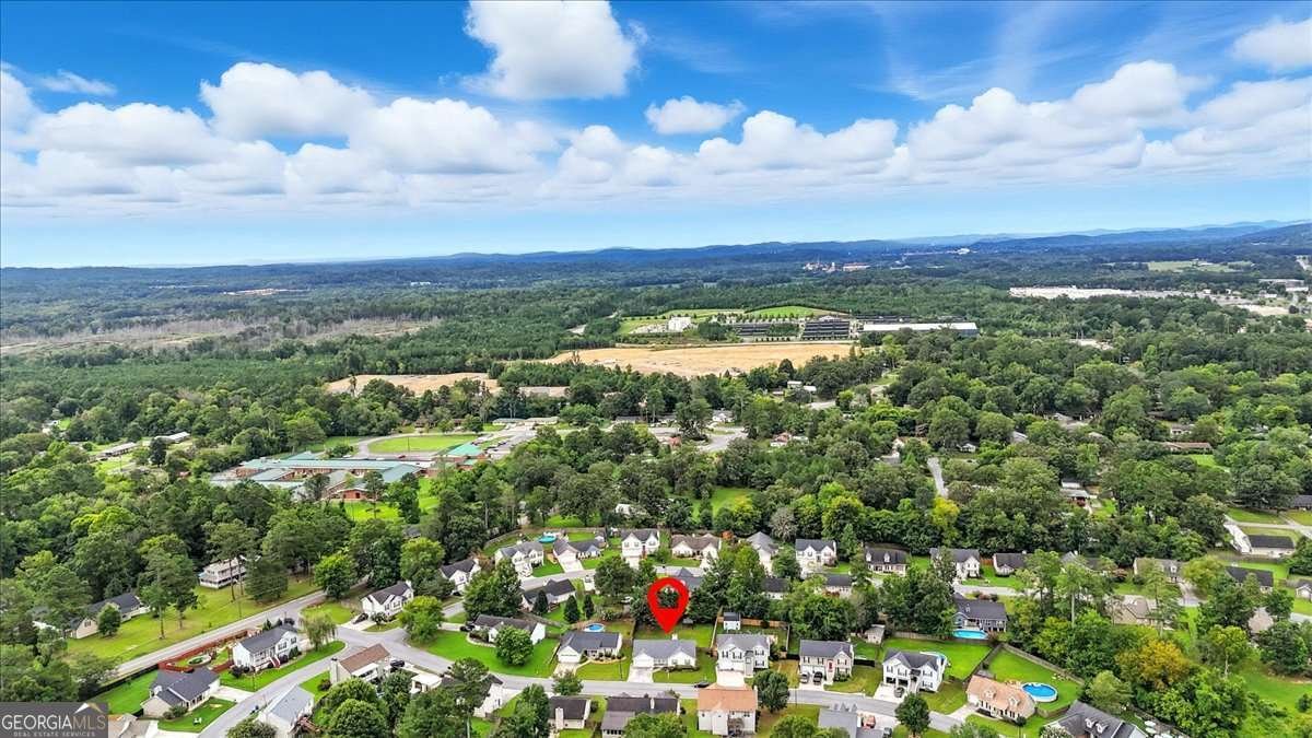 9 Redfern Trail Rome - Photo 19