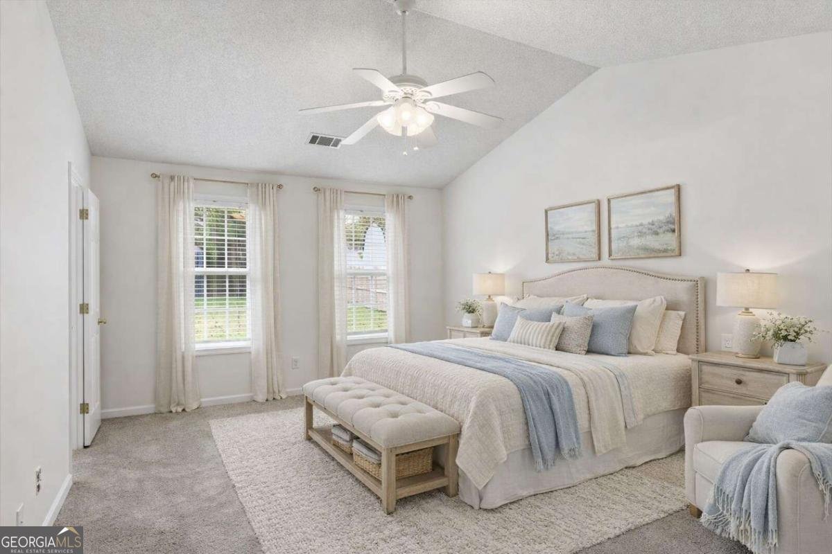 9 Redfern Trail Rome - Photo 6