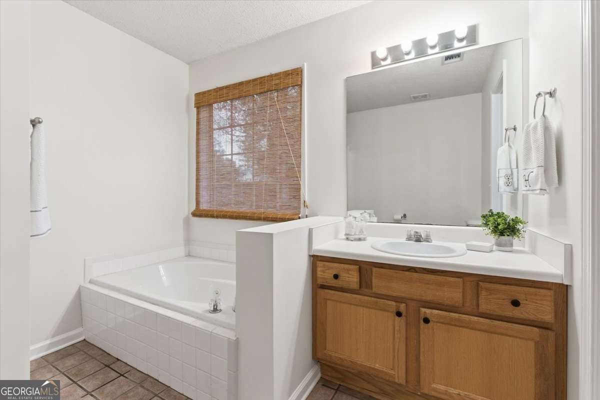 9 Redfern Trail Rome - Photo 8