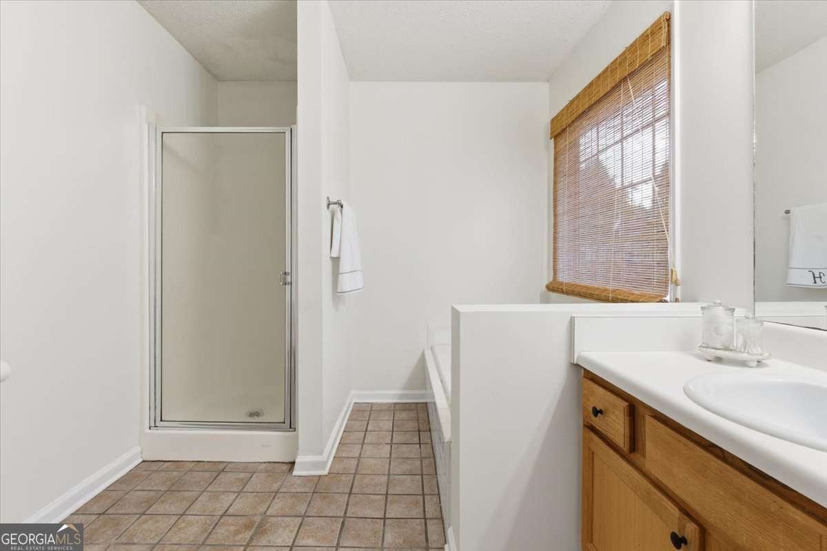 9 Redfern Trail Rome - Photo 9