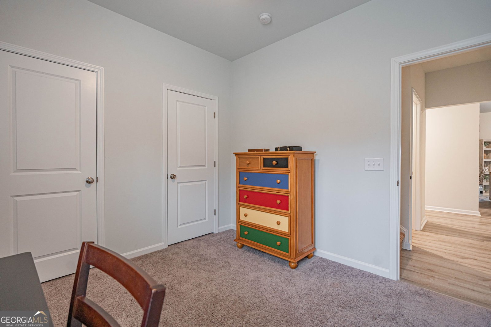 223 Caroline Way Guyton - Photo 10