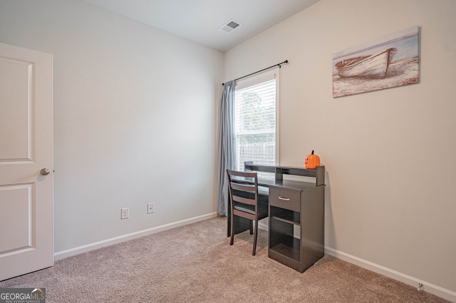 223 Caroline Way Guyton - Photo 11