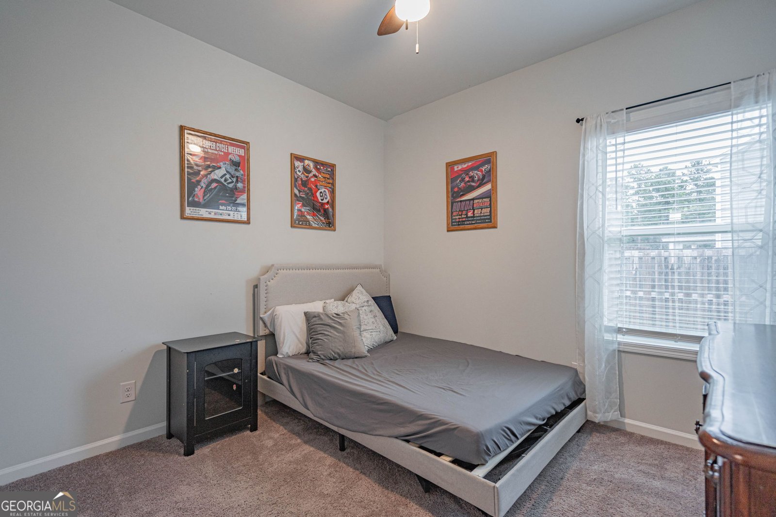 223 Caroline Way Guyton - Photo 12