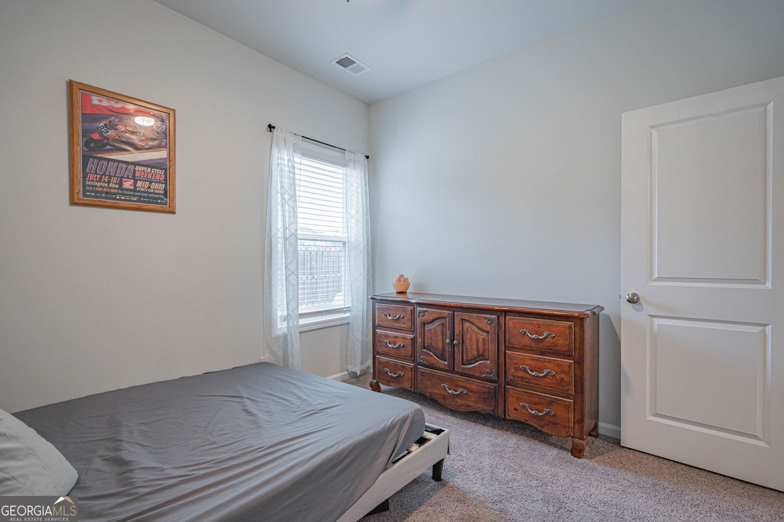 223 Caroline Way Guyton - Photo 13