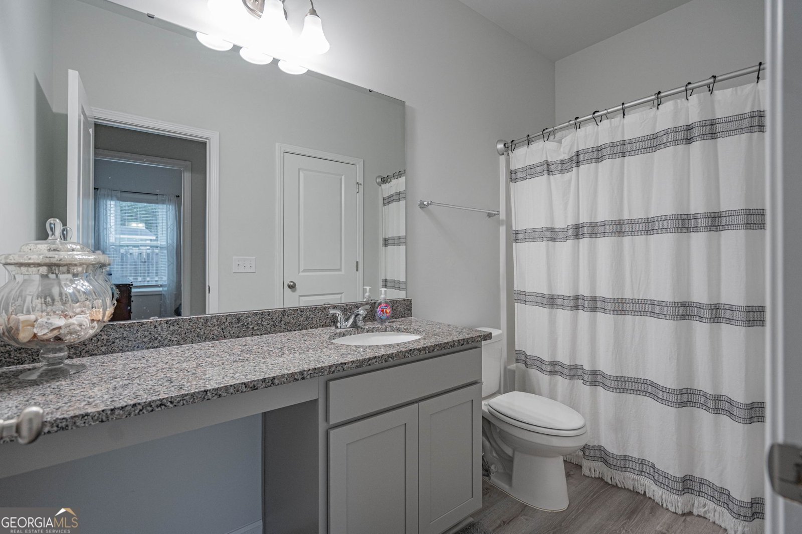 223 Caroline Way Guyton - Photo 14