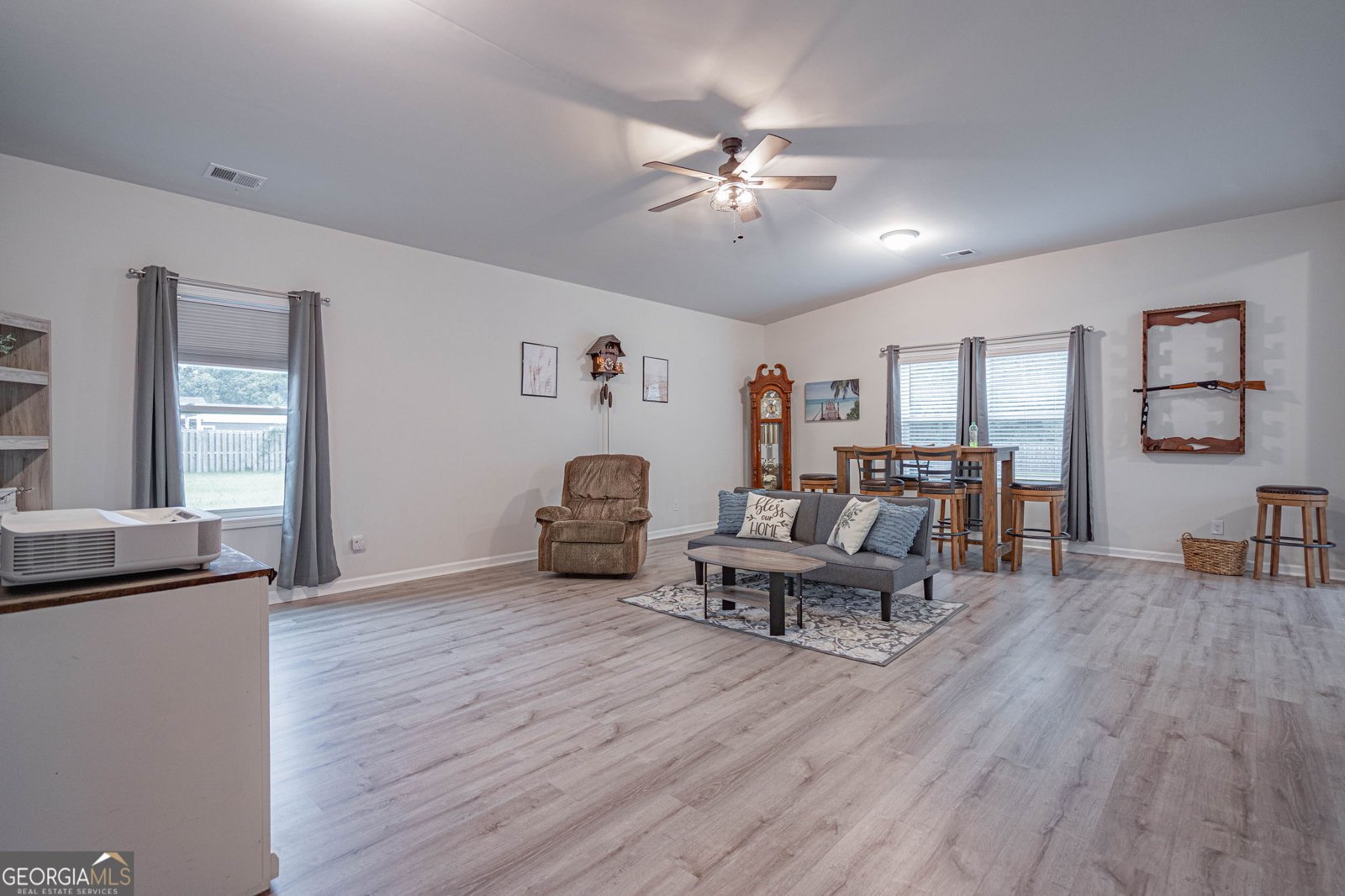 223 Caroline Way Guyton - Photo 15