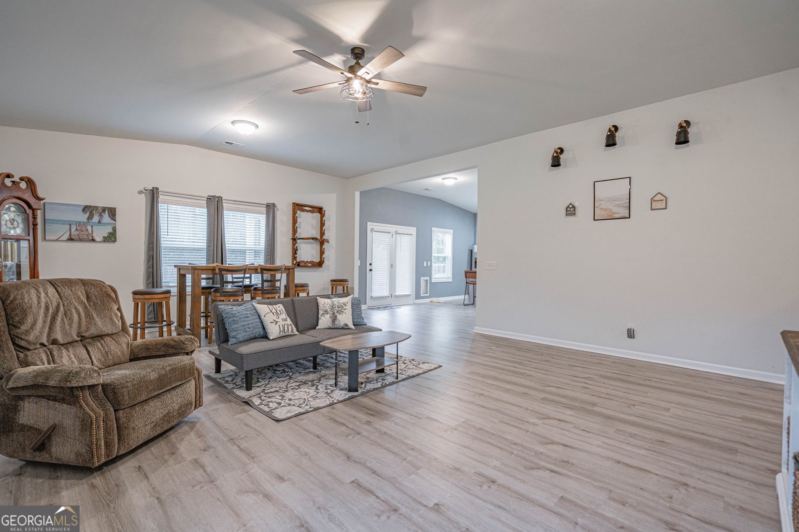 223 Caroline Way Guyton - Photo 16