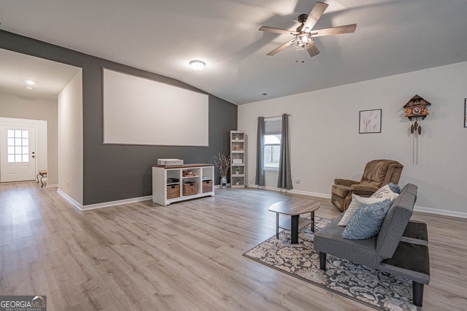 223 Caroline Way Guyton - Photo 17