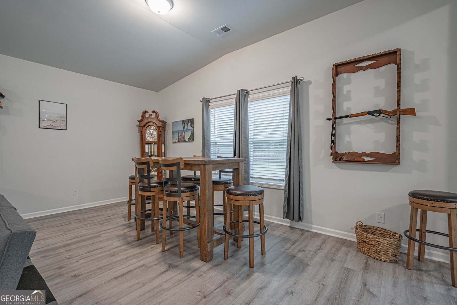 223 Caroline Way Guyton - Photo 18