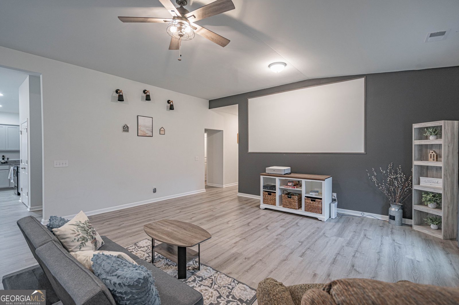 223 Caroline Way Guyton - Photo 19