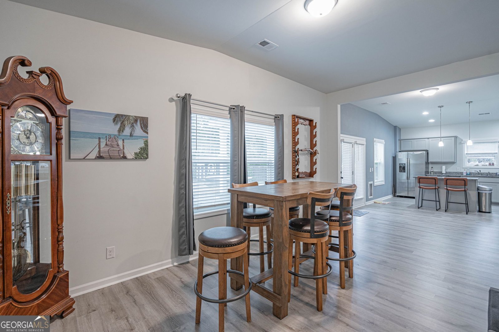 223 Caroline Way Guyton - Photo 20