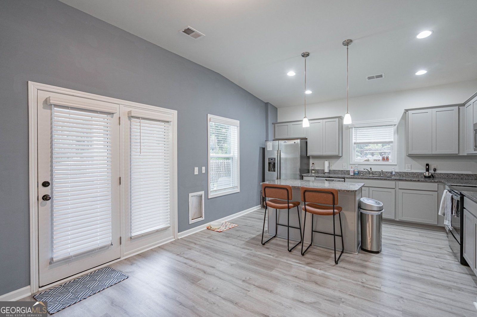 223 Caroline Way Guyton - Photo 21