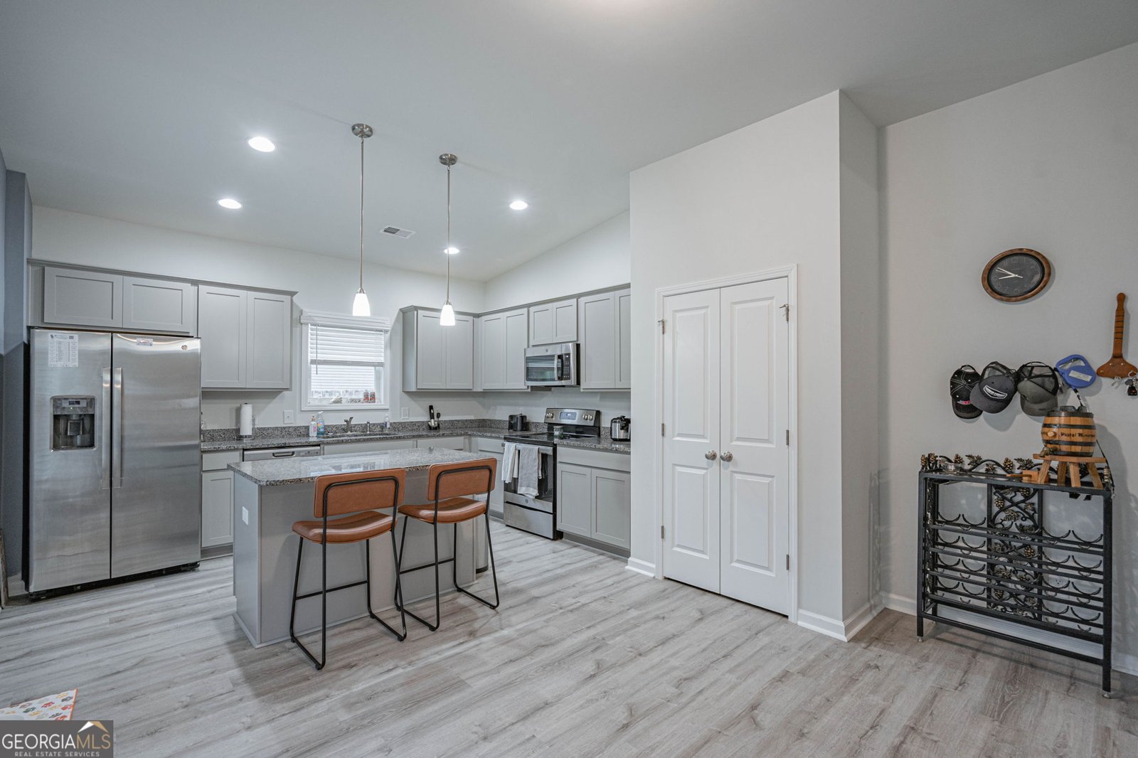 223 Caroline Way Guyton - Photo 22