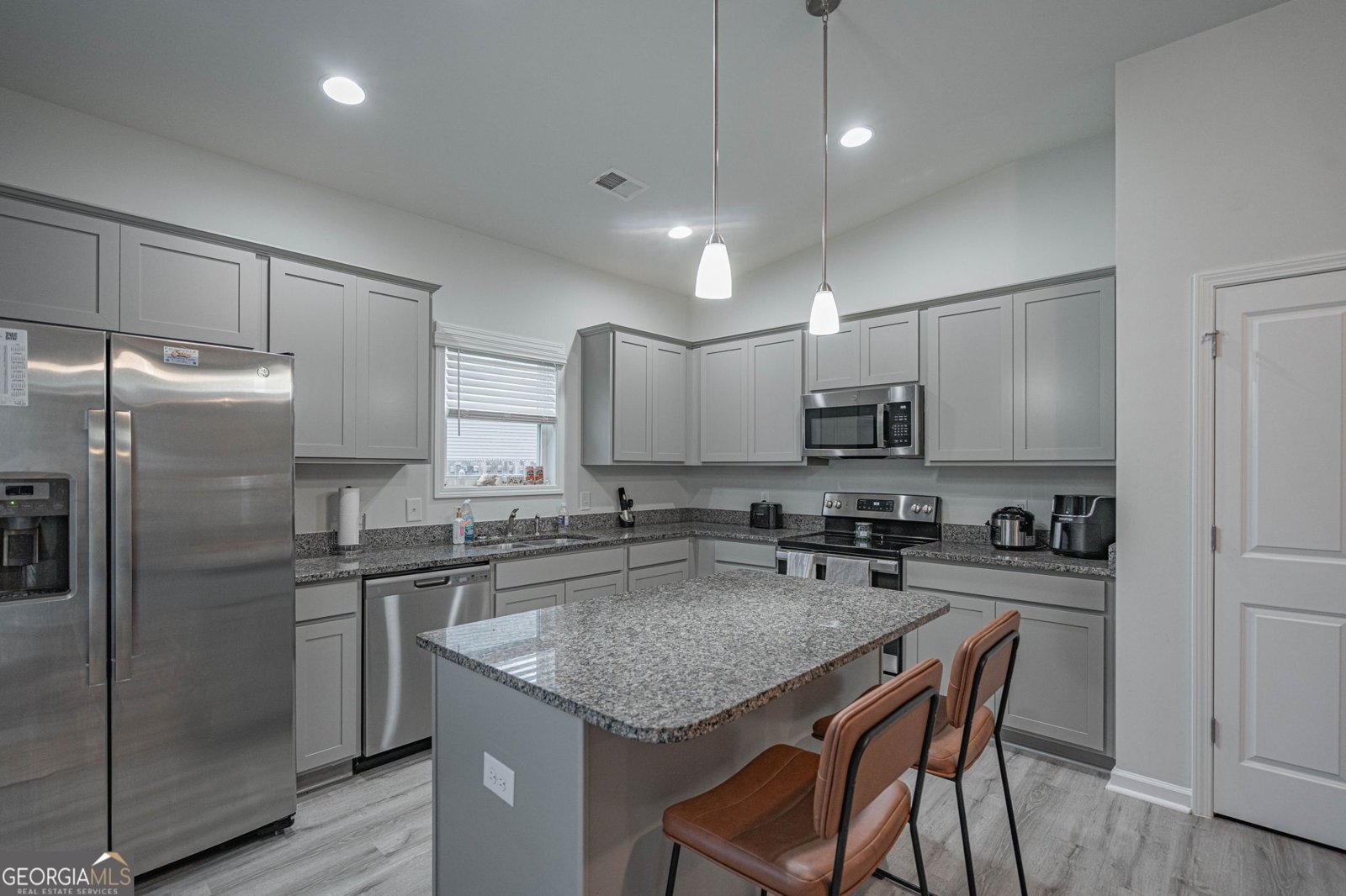 223 Caroline Way Guyton - Photo 23