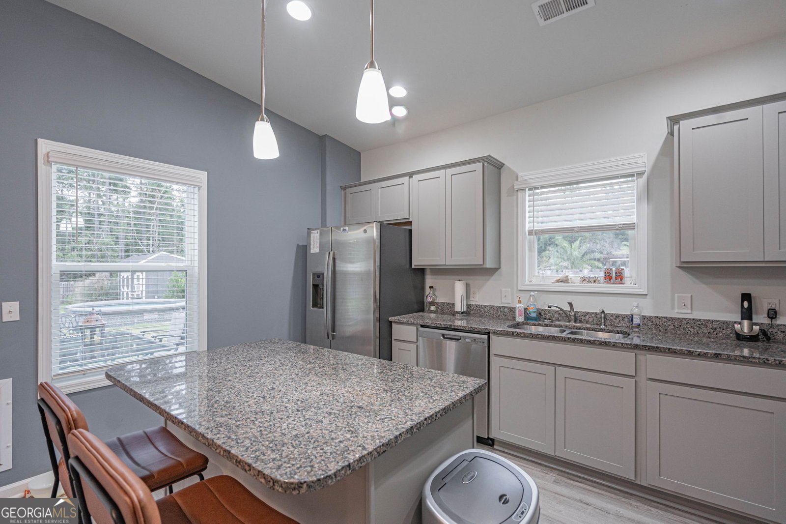 223 Caroline Way Guyton - Photo 24