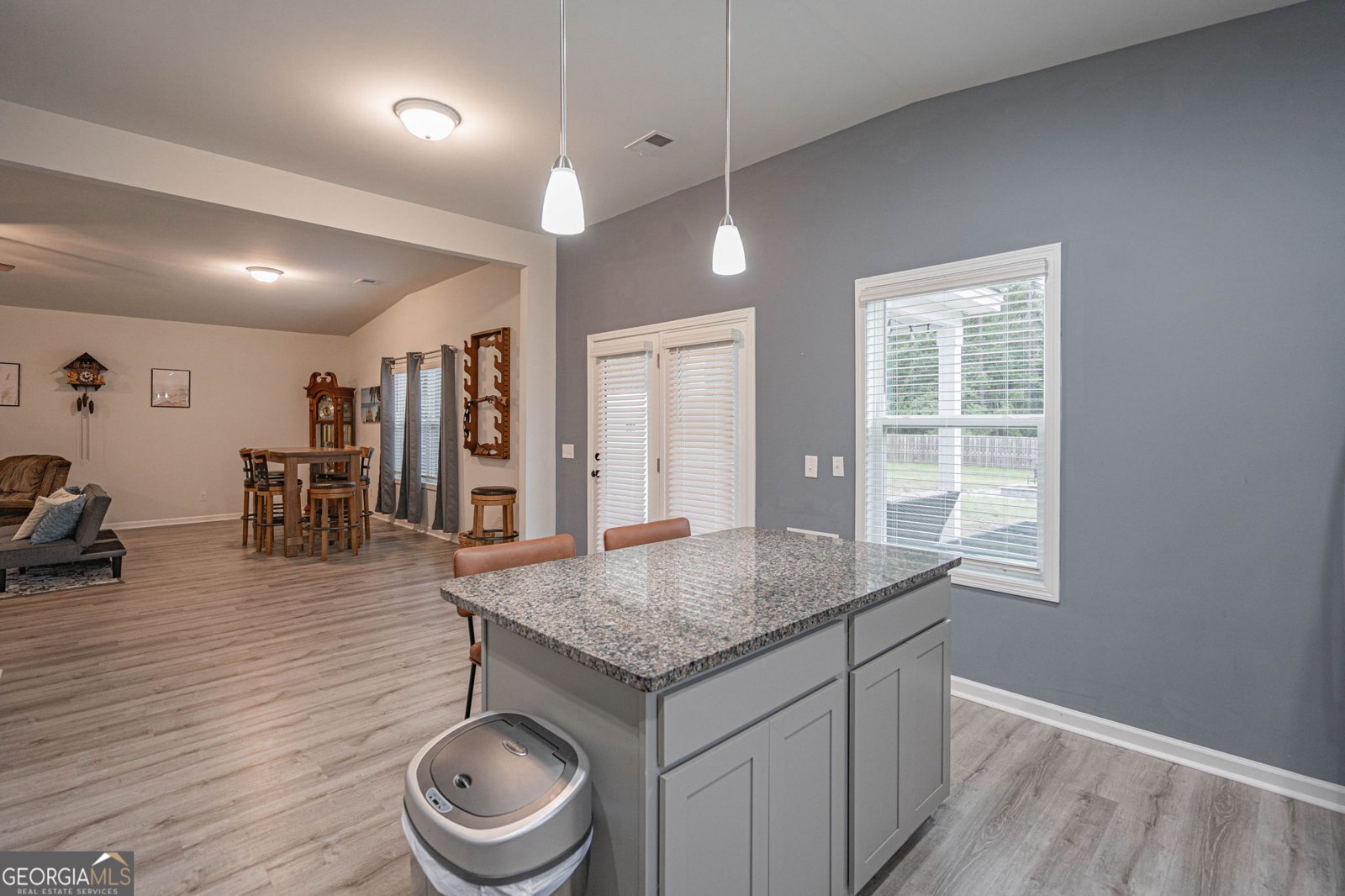 223 Caroline Way Guyton - Photo 25