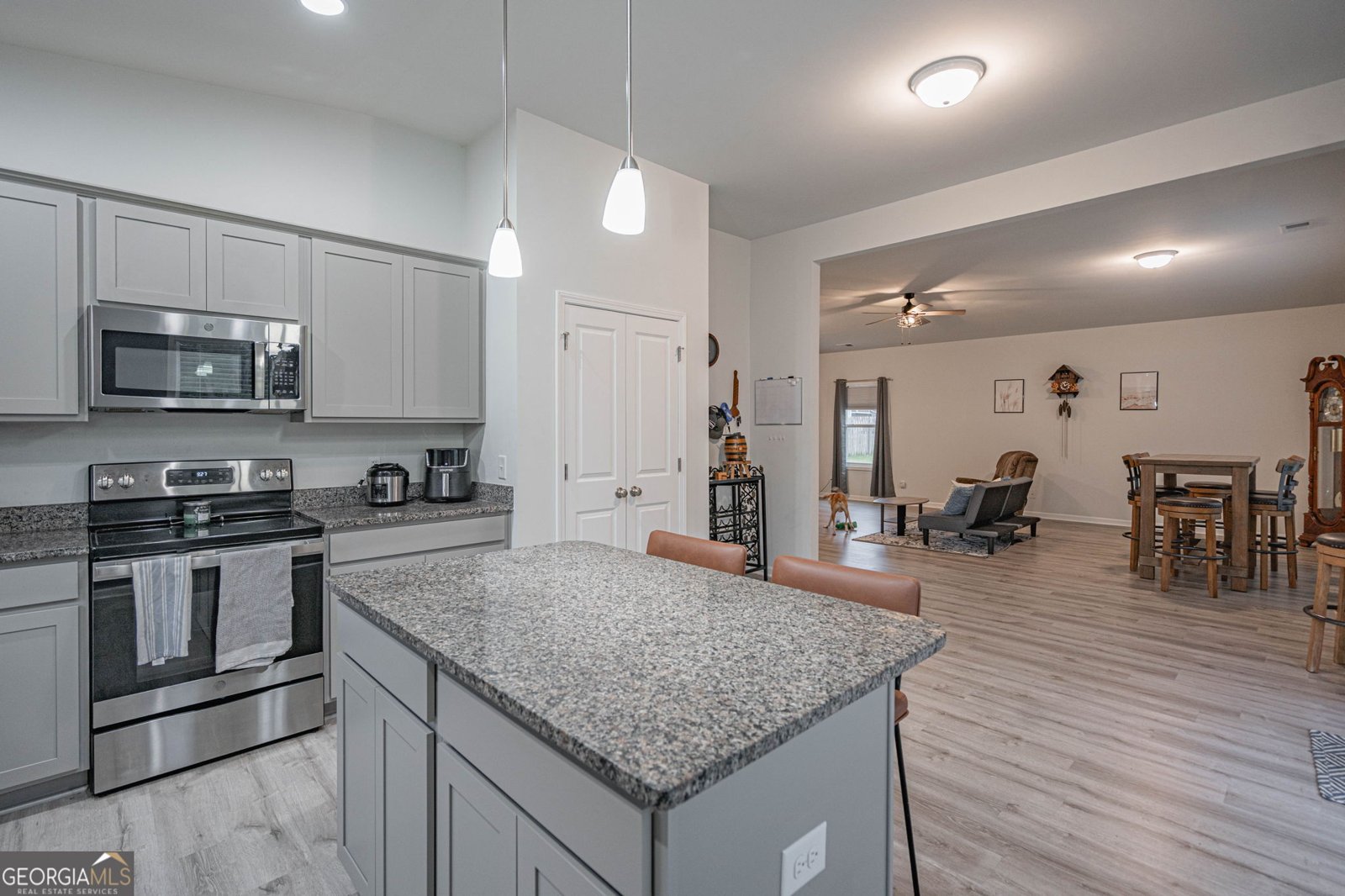 223 Caroline Way Guyton - Photo 26