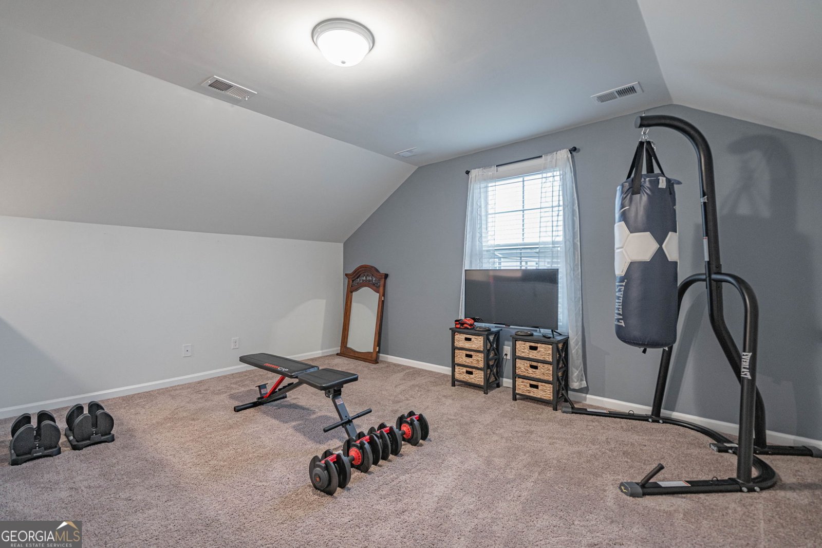 223 Caroline Way Guyton - Photo 27