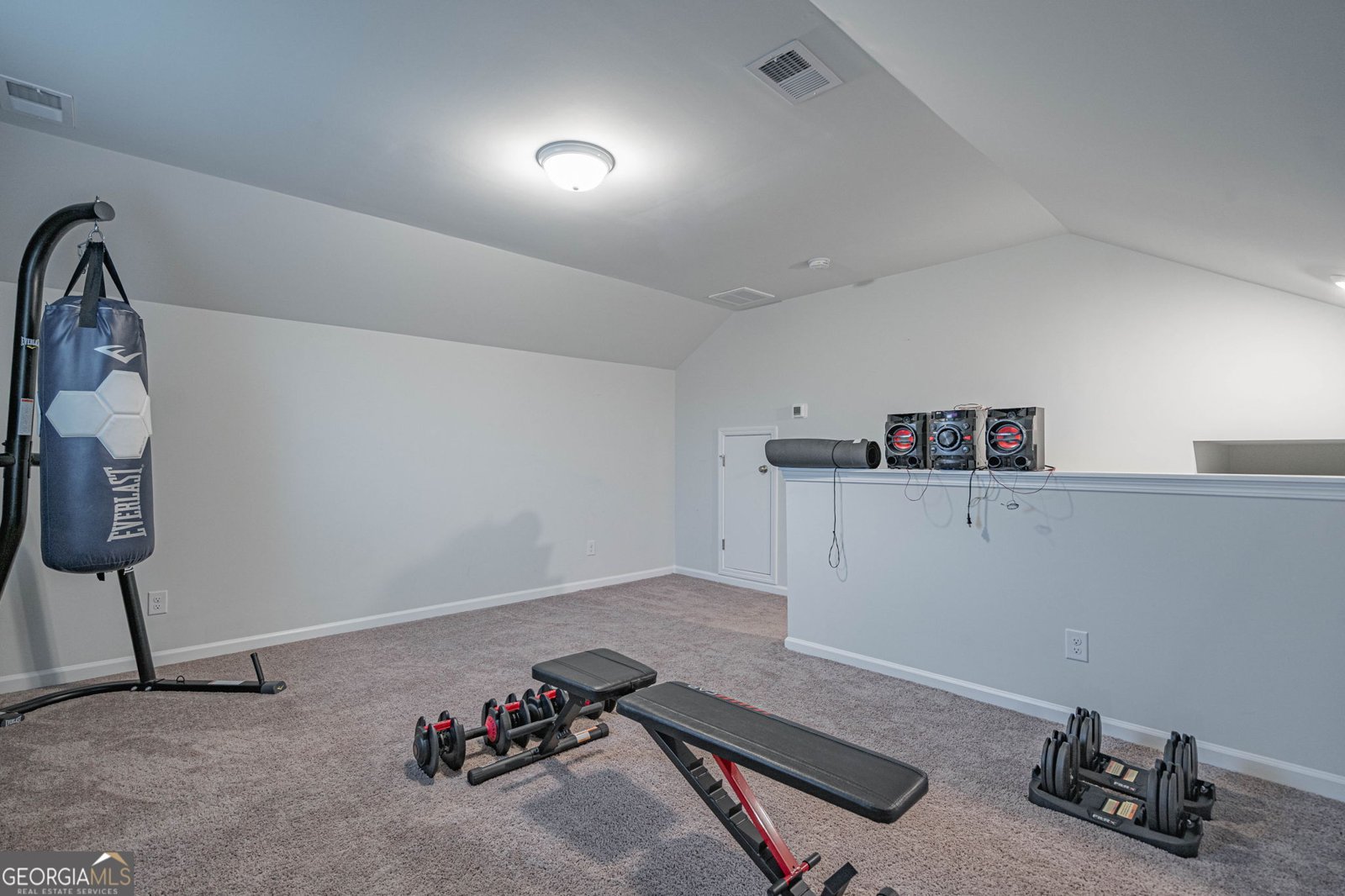 223 Caroline Way Guyton - Photo 28