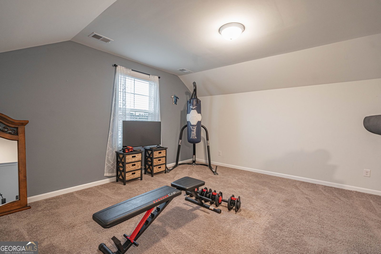 223 Caroline Way Guyton - Photo 29