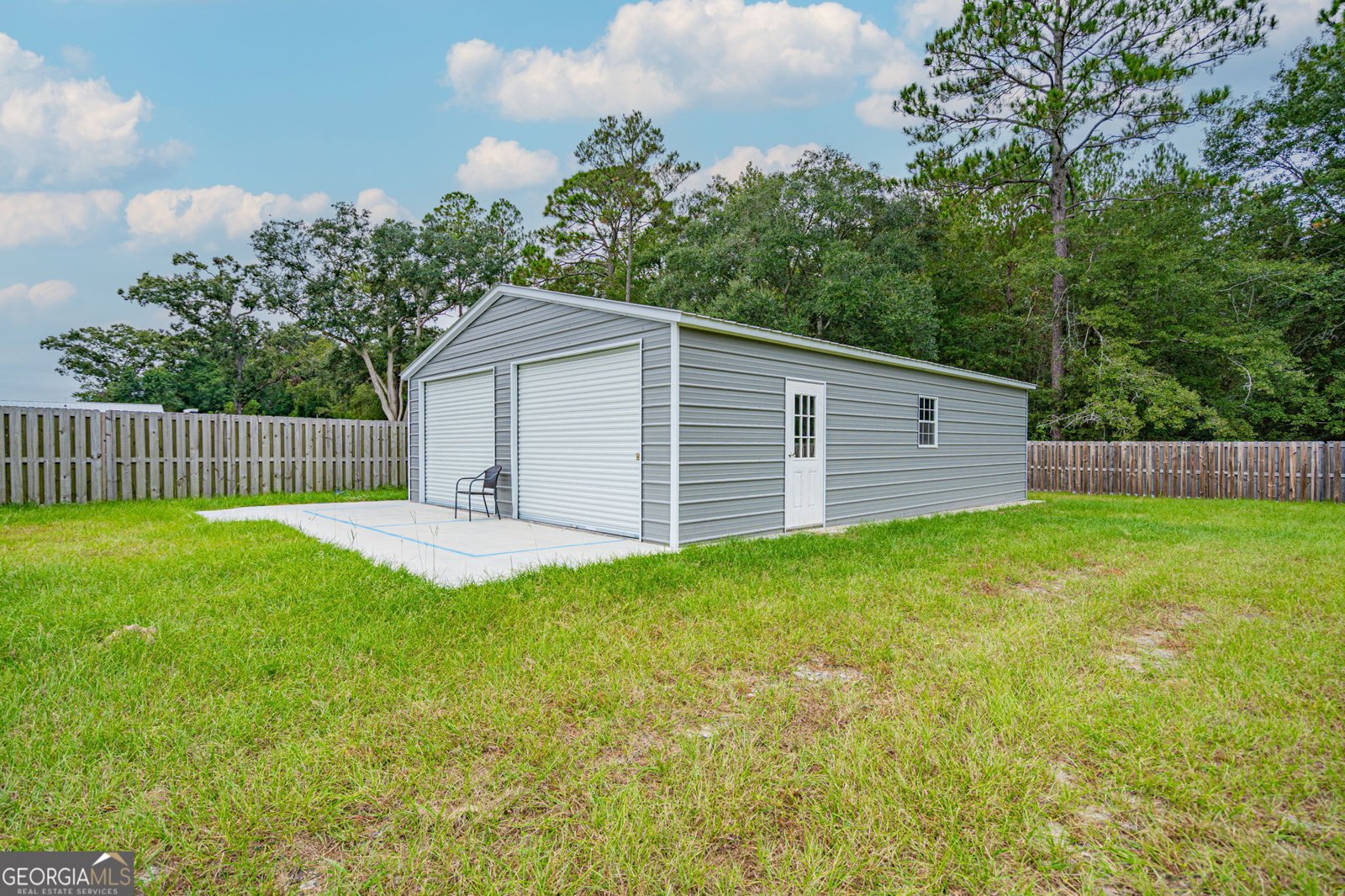 223 Caroline Way Guyton - Photo 32