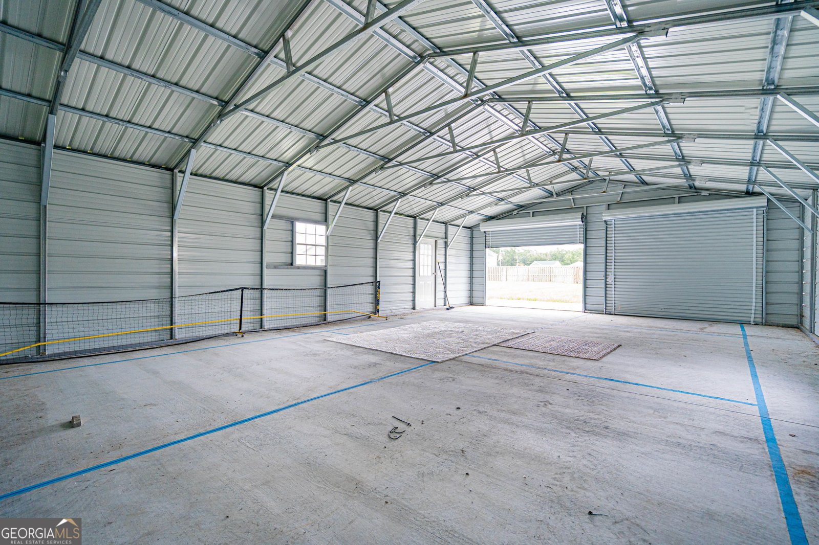 223 Caroline Way Guyton - Photo 33