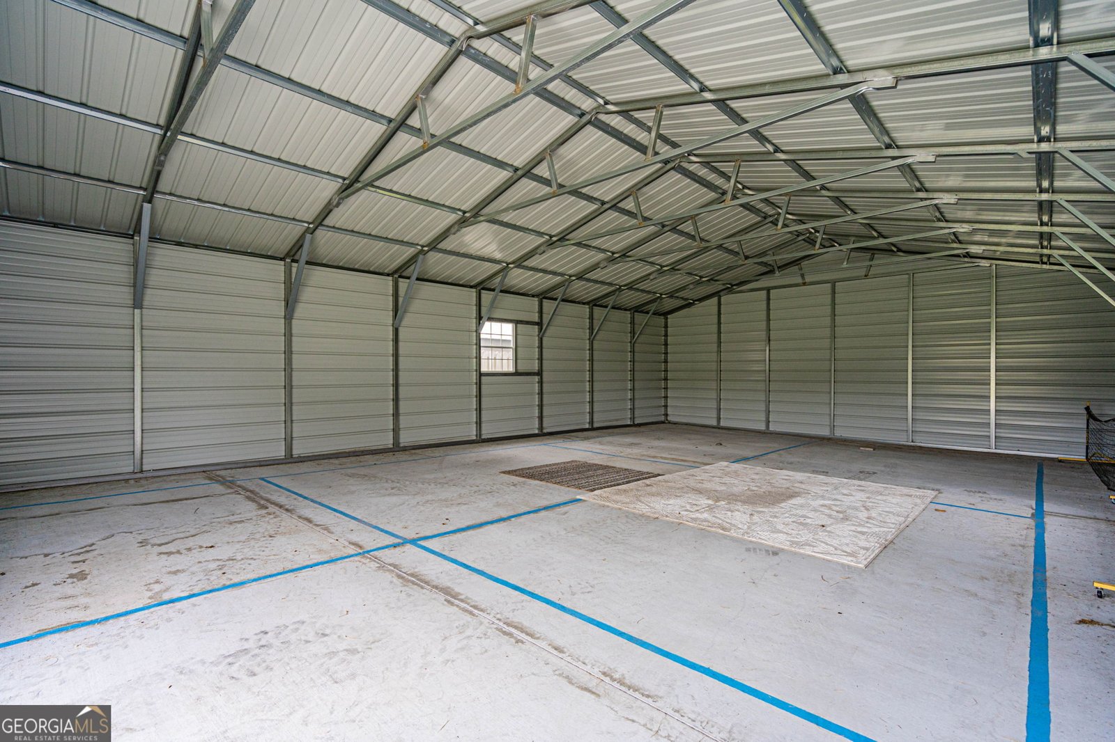 223 Caroline Way Guyton - Photo 34