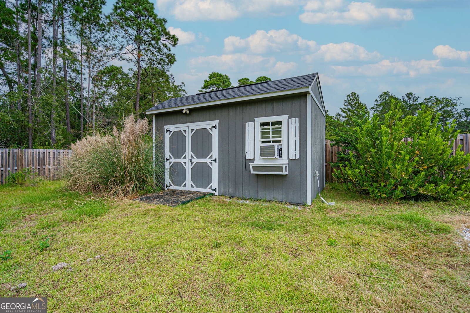 223 Caroline Way Guyton - Photo 35