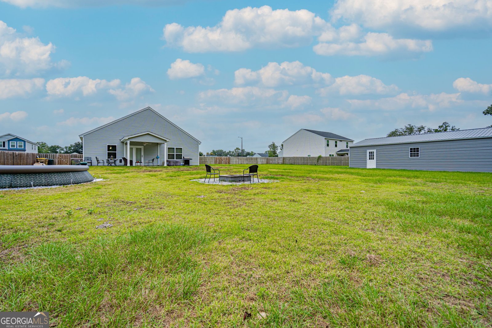 223 Caroline Way Guyton - Photo 37