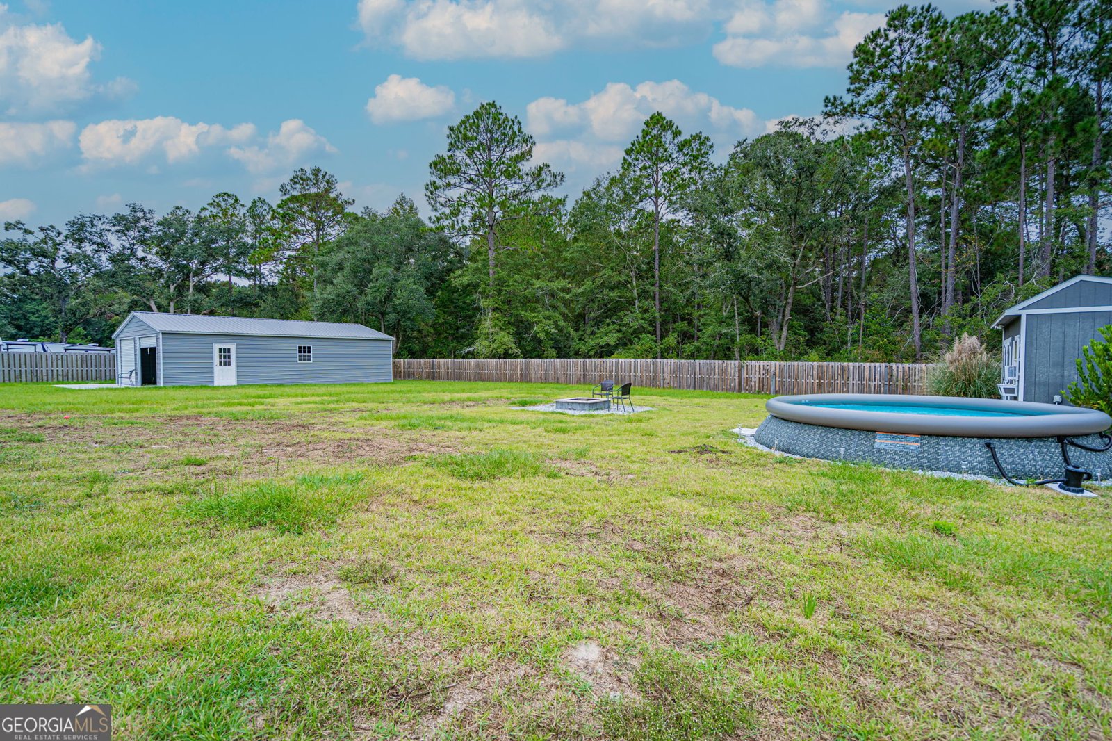 223 Caroline Way Guyton - Photo 38