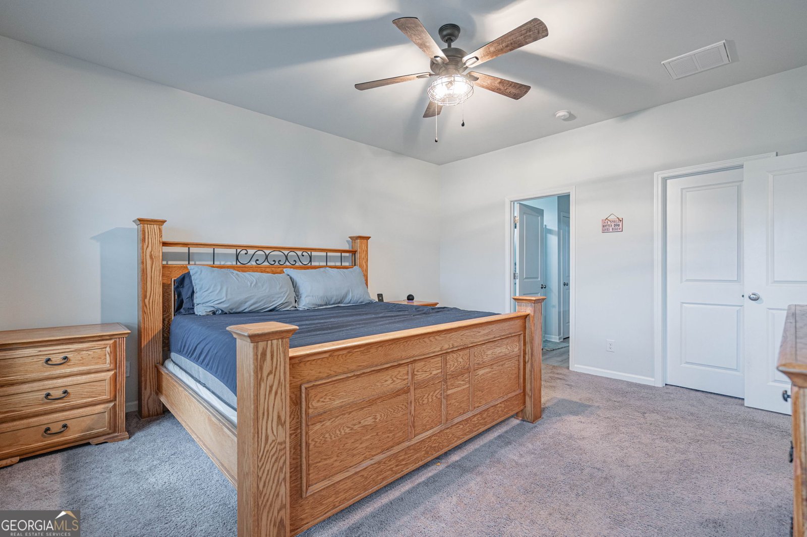 223 Caroline Way Guyton - Photo 6