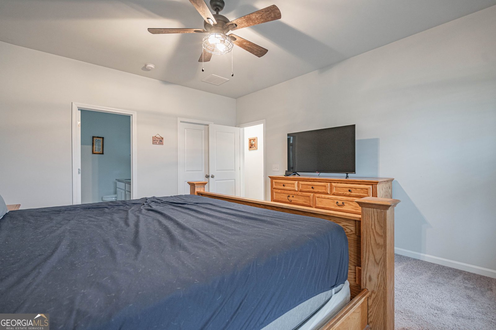 223 Caroline Way Guyton - Photo 7