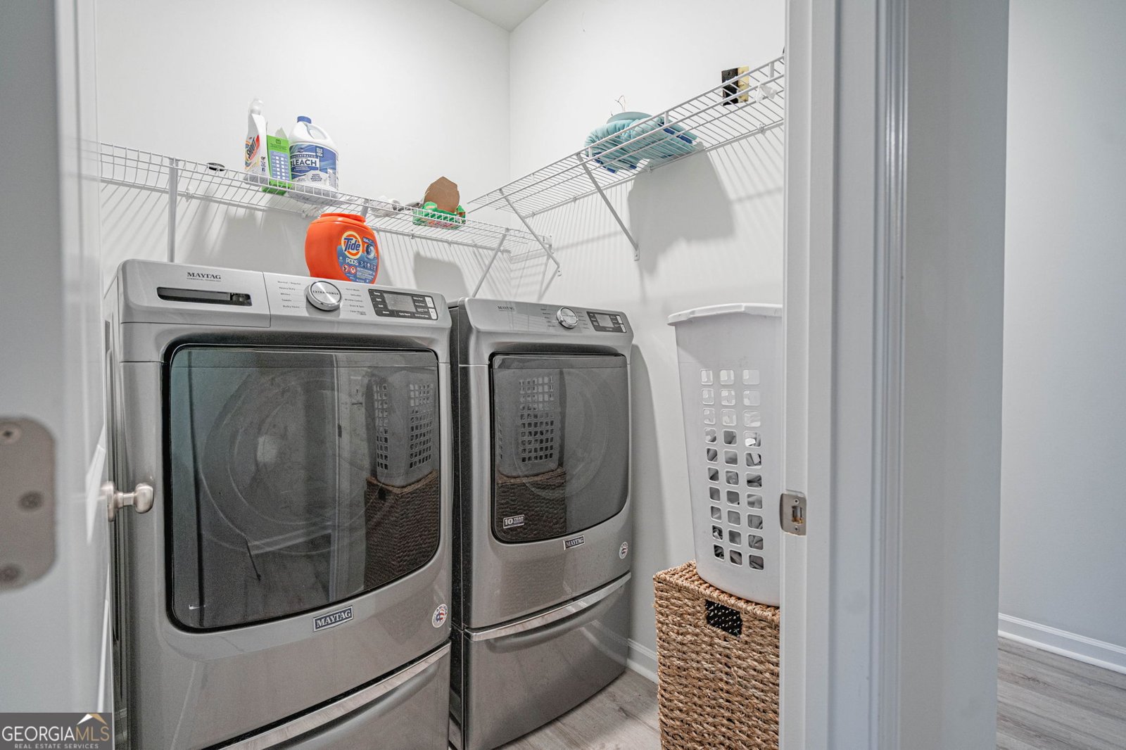 223 Caroline Way Guyton - Photo 8