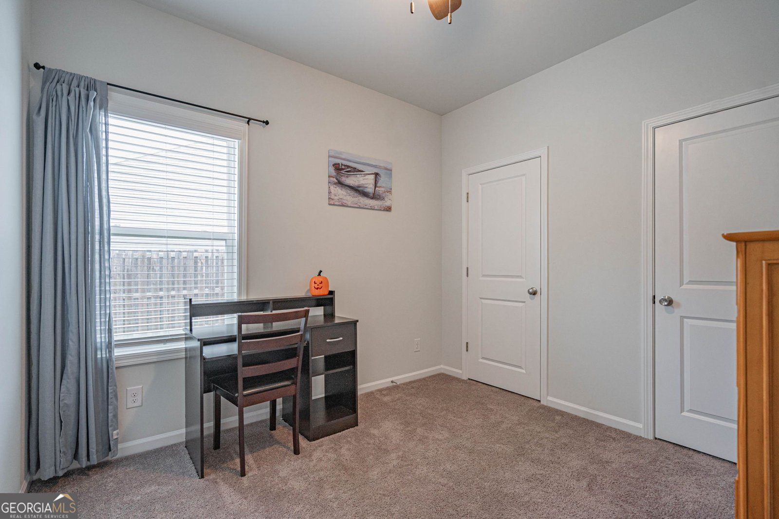 223 Caroline Way Guyton - Photo 9