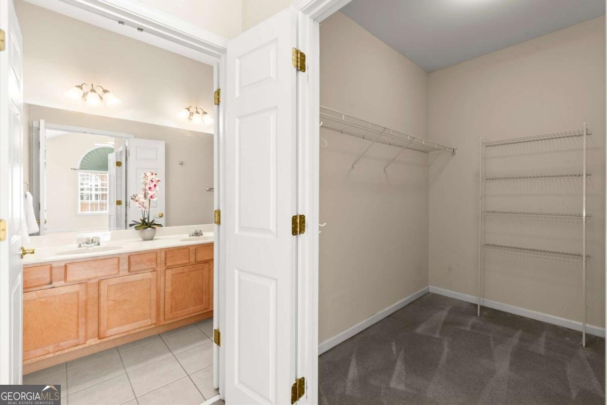 3361 Raes Creek Road Marietta - Photo 11