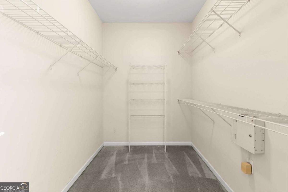 3361 Raes Creek Road Marietta - Photo 12