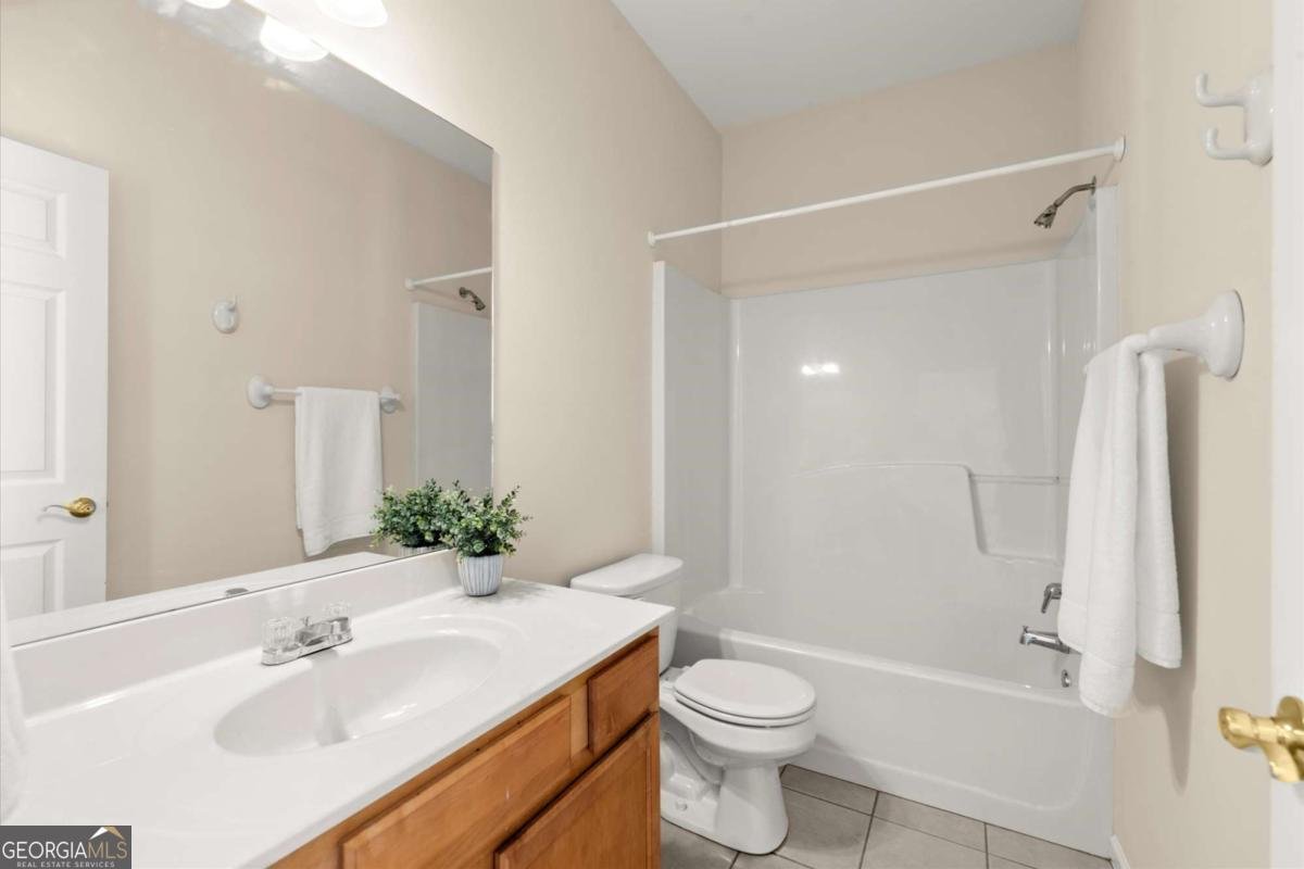 3361 Raes Creek Road Marietta - Photo 14