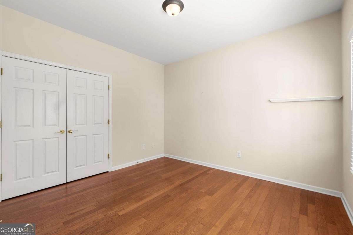 3361 Raes Creek Road Marietta - Photo 15