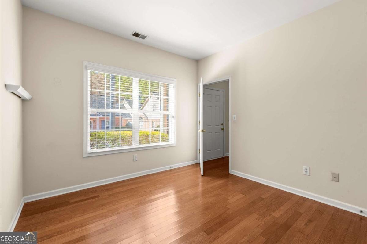 3361 Raes Creek Road Marietta - Photo 16