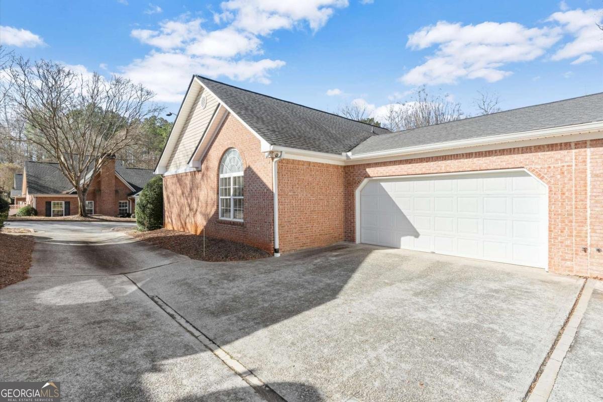 3361 Raes Creek Road Marietta - Photo 21