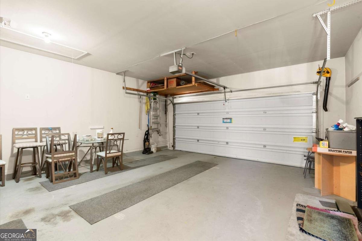 3361 Raes Creek Road Marietta - Photo 22