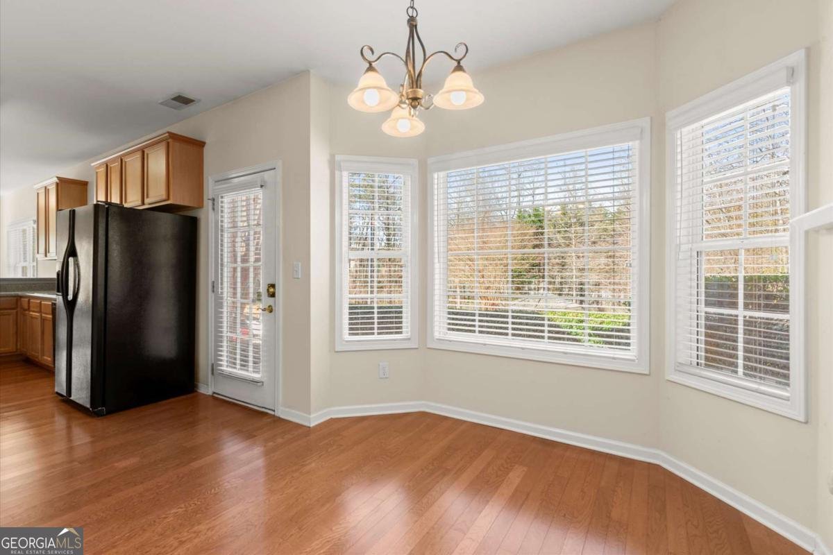 3361 Raes Creek Road Marietta - Photo 7