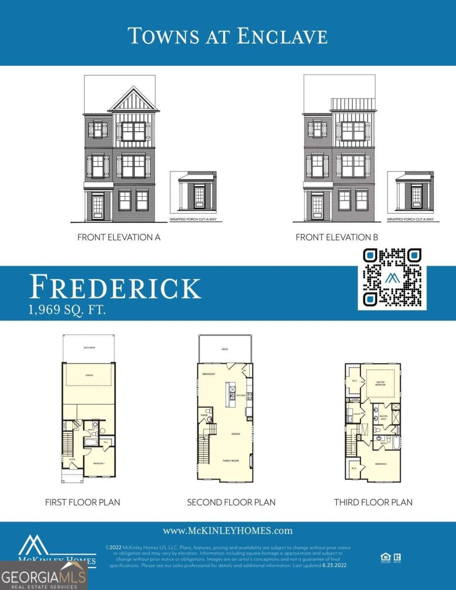 529 Fundao Lane Lawrenceville - Photo 20