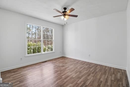 1828 Four Mile Church Road Ball Ground - Photo 10