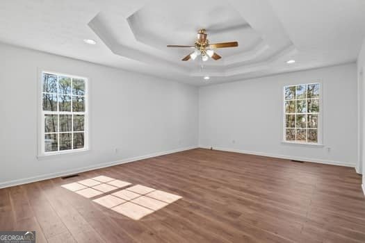 1828 Four Mile Church Road Ball Ground - Photo 13