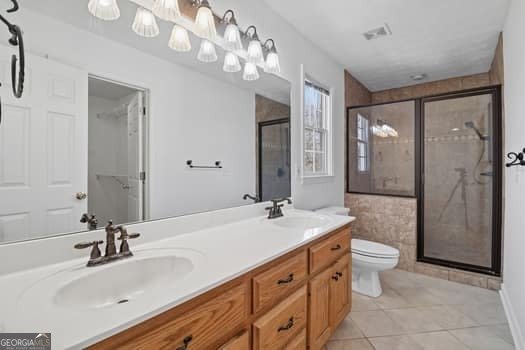 1828 Four Mile Church Road Ball Ground - Photo 14